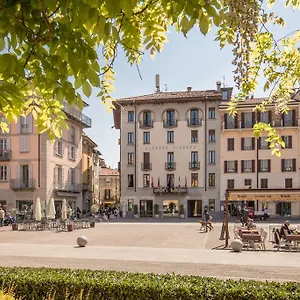Firenze 3*, Como Italien